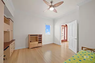28250 Canal Rd, Orange Beach, AL 36561 - Photo 54