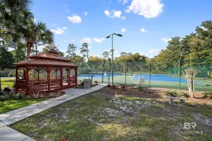 28250 Canal Rd, Orange Beach, AL 36561 - Photo 76