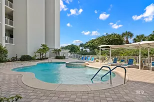 28250 Canal Rd, Orange Beach, AL 36561 - Photo 68