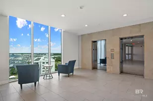 28250 Canal Rd, Orange Beach, AL 36561 - Photo 66