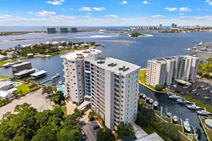 28250 Canal Rd, Orange Beach, AL 36561 - Photo 4