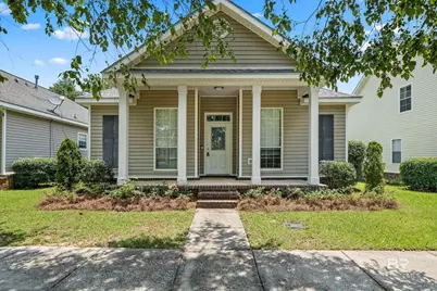29920 St Simon Street, Daphne, AL 36526 - Photo 2