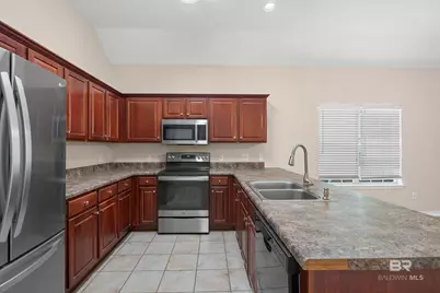 29920 St Simon Street, Daphne, AL 36526 - Photo 10