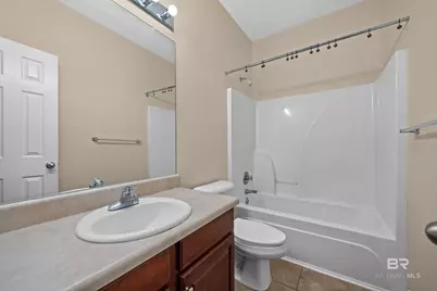 29920 St Simon Street, Daphne, AL 36526 - Photo 18