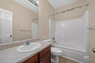 29920 St Simon St, Daphne, AL 36526 - Photo 18