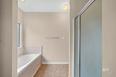 29920 St Simon Street, Daphne, AL 36526 - Photo 16