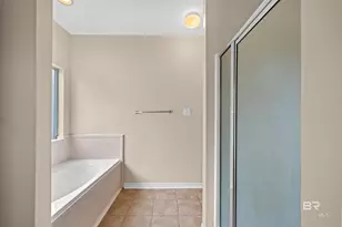 29920 St Simon St, Daphne, AL 36526 - Photo 16
