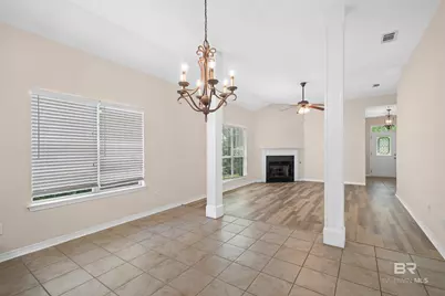 29920 St Simon Street, Daphne, AL 36526 - Photo 12