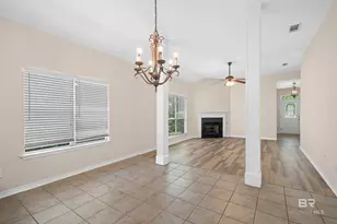 29920 St Simon St, Daphne, AL 36526 - Photo 12