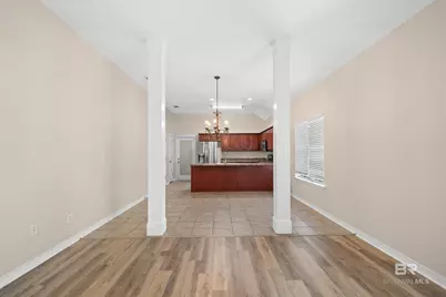 29920 St Simon Street, Daphne, AL 36526 - Photo 8