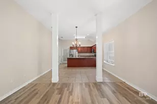 29920 St Simon St, Daphne, AL 36526 - Photo 8