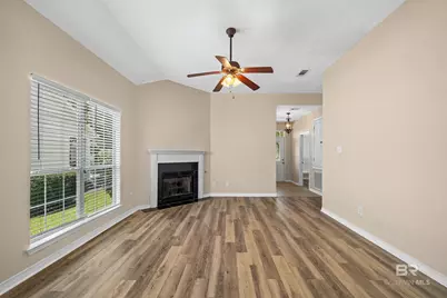29920 St Simon Street, Daphne, AL 36526 - Photo 4
