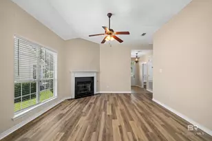 29920 St Simon St, Daphne, AL 36526 - Photo 4