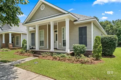 29920 St Simon Street, Daphne, AL 36526 - Photo 1