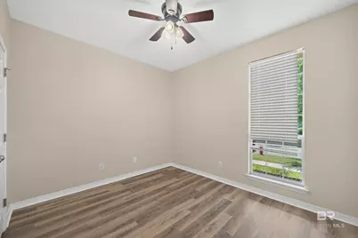 29920 St Simon Street, Daphne, AL 36526 - Photo 6