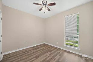 29920 St Simon St, Daphne, AL 36526 - Photo 6