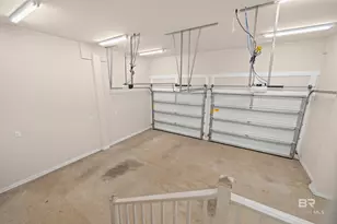 29920 St Simon St, Daphne, AL 36526 - Photo 20