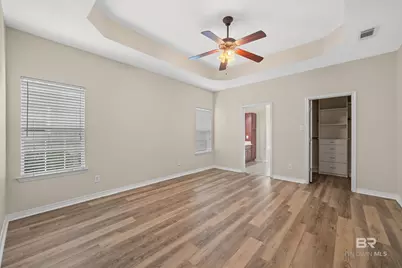 29920 St Simon Street, Daphne, AL 36526 - Photo 14