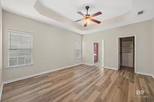 29920 St Simon St, Daphne, AL 36526 - Photo 14