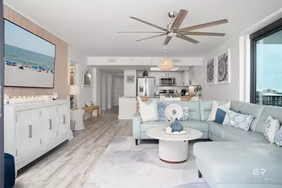 28814 Perdido Beach Boulevard #301T, Orange Beach, AL 36561 - Photo 4