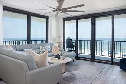 28814 Perdido Beach Boulevard #301T, Orange Beach, AL 36561 - Photo 2
