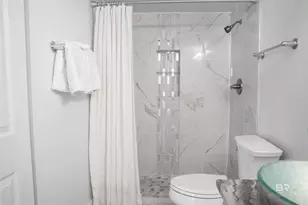 28814 Perdido Beach Blvd, Orange Beach, AL 36561 - Photo 10