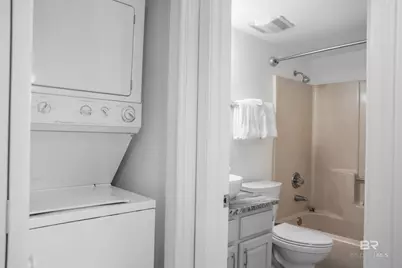 28814 Perdido Beach Boulevard #301T, Orange Beach, AL 36561 - Photo 12