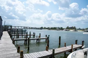28814 Perdido Beach Blvd, Orange Beach, AL 36561 - Photo 28