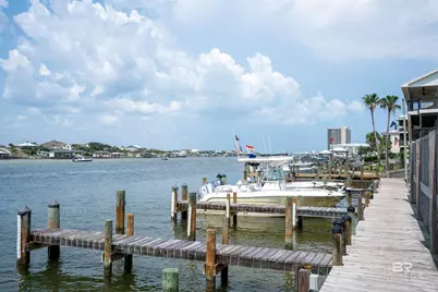 28814 Perdido Beach Boulevard #301T, Orange Beach, AL 36561 - Photo 28