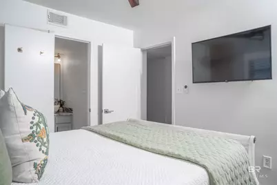 28814 Perdido Beach Boulevard #301T, Orange Beach, AL 36561 - Photo 14