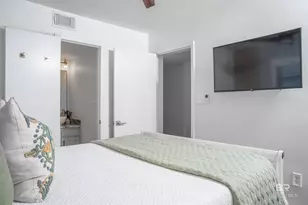 28814 Perdido Beach Blvd, Orange Beach, AL 36561 - Photo 14