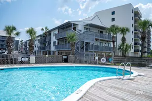28814 Perdido Beach Blvd, Orange Beach, AL 36561 - Photo 26