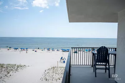 28814 Perdido Beach Boulevard #301T, Orange Beach, AL 36561 - Photo 22