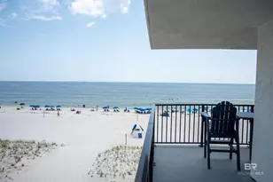 28814 Perdido Beach Blvd, Orange Beach, AL 36561 - Photo 22