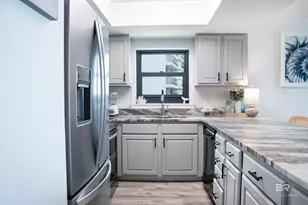 28814 Perdido Beach Blvd, Orange Beach, AL 36561 - Photo 6
