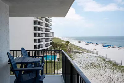 28814 Perdido Beach Boulevard #301T, Orange Beach, AL 36561 - Photo 16