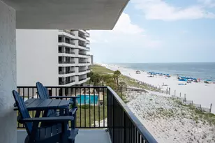 28814 Perdido Beach Blvd, Orange Beach, AL 36561 - Photo 16