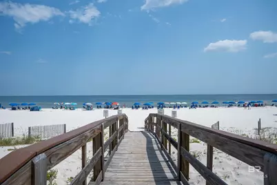 28814 Perdido Beach Boulevard #301T, Orange Beach, AL 36561 - Photo 24