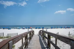 28814 Perdido Beach Blvd, Orange Beach, AL 36561 - Photo 24