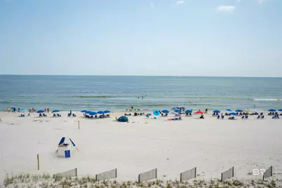 28814 Perdido Beach Boulevard #301T, Orange Beach, AL 36561 - Photo 18