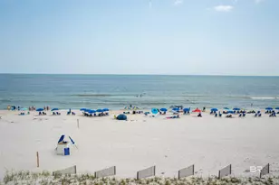 28814 Perdido Beach Blvd, Orange Beach, AL 36561 - Photo 18