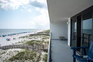 28814 Perdido Beach Blvd, Orange Beach, AL 36561 - Photo 20