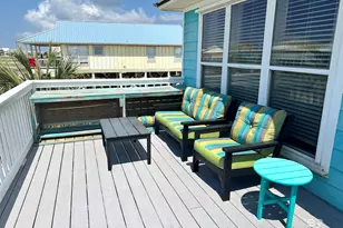 3196 State Hwy 180, Gulf Shores, AL 36542 - Photo 24