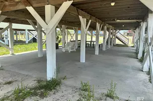 3196 State Hwy 180, Gulf Shores, AL 36542 - Photo 28