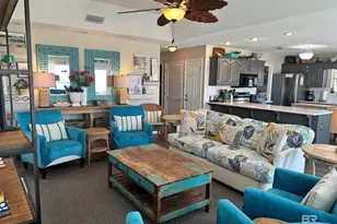 3196 State Hwy 180, Gulf Shores, AL 36542 - Photo 14