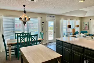 3196 State Hwy 180, Gulf Shores, AL 36542 - Photo 12