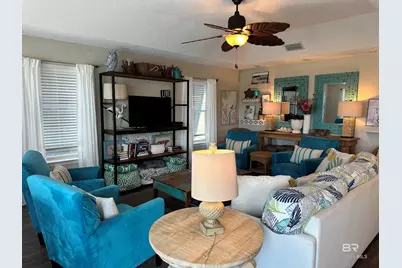 3196 State Highway 180, Gulf Shores, AL 36542 - Photo 12