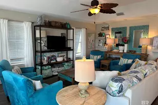 3196 State Hwy 180, Gulf Shores, AL 36542 - Photo 12