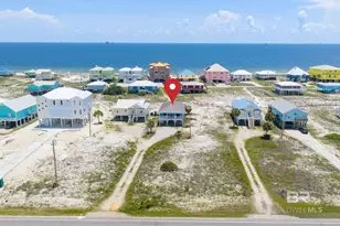 3196 State Hwy 180, Gulf Shores, AL 36542 - Photo 1