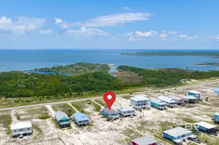 3196 State Hwy 180, Gulf Shores, AL 36542 - Photo 44